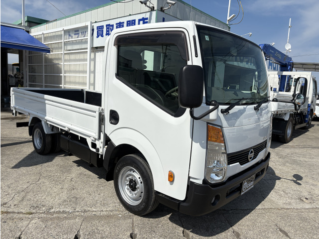2950cc 1.5t 1.5トン 平ボディ 内外装仕上げ済み 5速 5MT 走行56500K 3人乗り パワーウインドウ 積載1500Kg ディーゼル