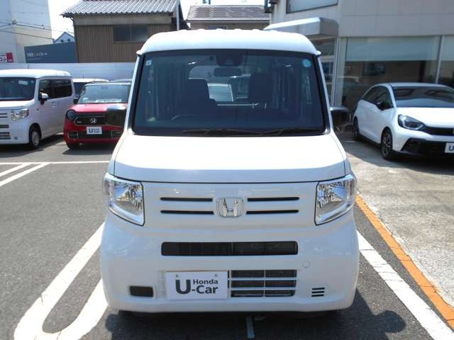 N-VANG