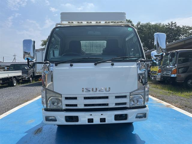 エルフ
