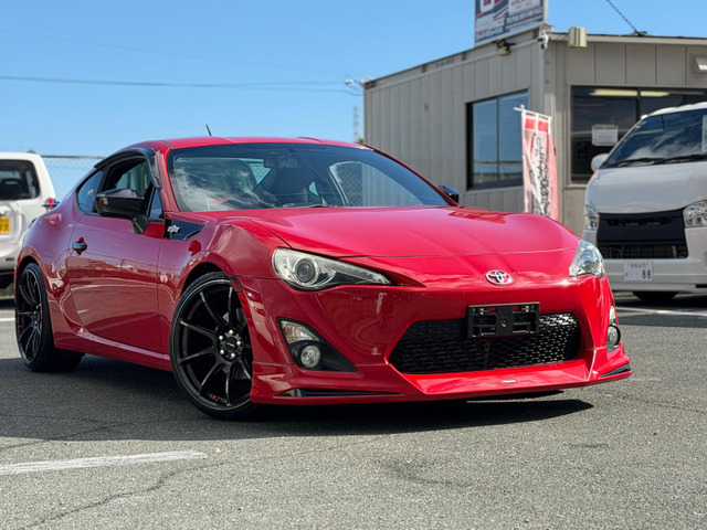 862.0 GT