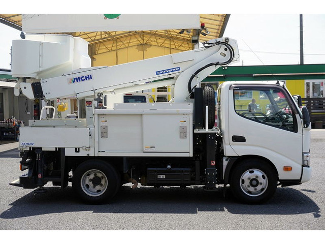 ���Ђ͓��V�΍ЊC��ی��������Ă���܂��B���q�l�ɂ������v����������Ă����Ē����܂��B