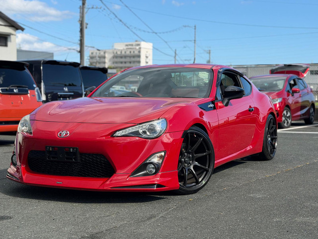 862.0 GT