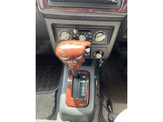 �X���ɍœK�ȃI�[�g�}�ł�!