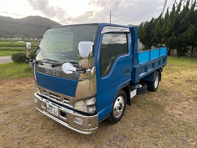 エルフ