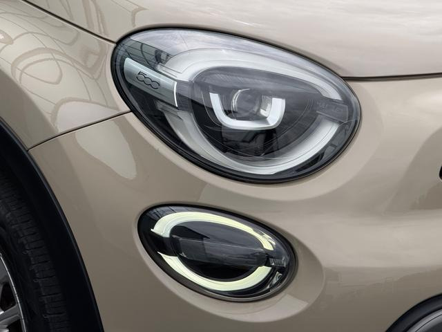 LED�w�b�h���C�g�̓f�U�C���������ł͂Ȃ���Ԃ̈��S���ɔ��Ɍ��ʂ𔭊����܂�!