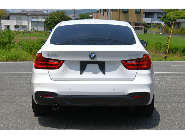 �����c�Ǝ��Ԃ̂��ē����� ���T�Ηj���͒�x���ƂȂ�܂����A10���`19���܂Ō��C�ɉc�Ƃ��Ă���܂��􂨎d���A��₨�x�݂̓��ȂǁA�F�l�̂����X��S��肨�҂����Ă���܂���