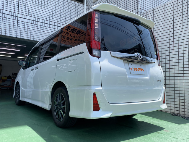 �\�V�A�X�ł͂��q�l�̌��]�ɍ��킹�āA���̂������Ȃǂ��\�ł�!�O�����i���ɂĔ��C���v���܂�!�C�ɂȂ���͂��C�y�ɃX�^�b�t�Ɍ䑊�k������!!