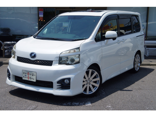 �O���d�グ�A�����A�j���d�グ�A�����N���[�j���O�v���܂��B���̒S���҂���������d�グ�A�[�Ԃ����Ē����܂��B