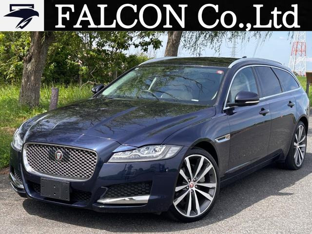 XF�X�|�[�c�u���C�N(�W���K�[) �v���X�e�[�W �v���X�e�[�W �K���X���[�t ���Îԉ摜