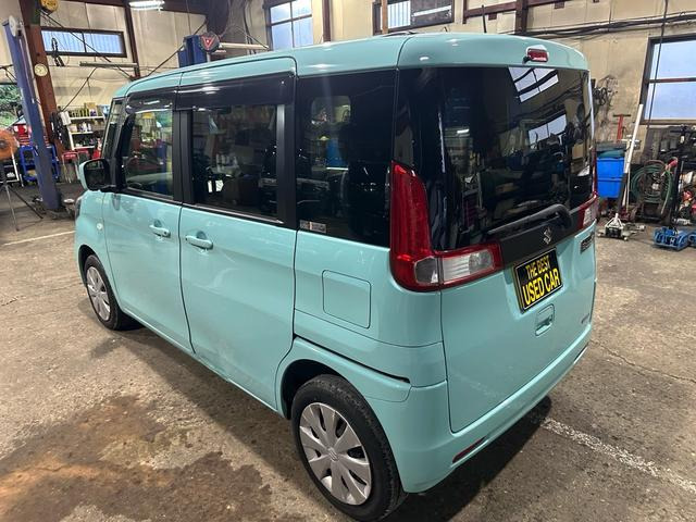 �ԑI�уh�b�g�R�������d�b�����ʓd�b023-665-5898�܂ł�낵�����肢���܂��B