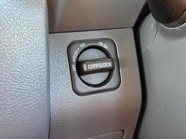 �d���f�t���b�N����!