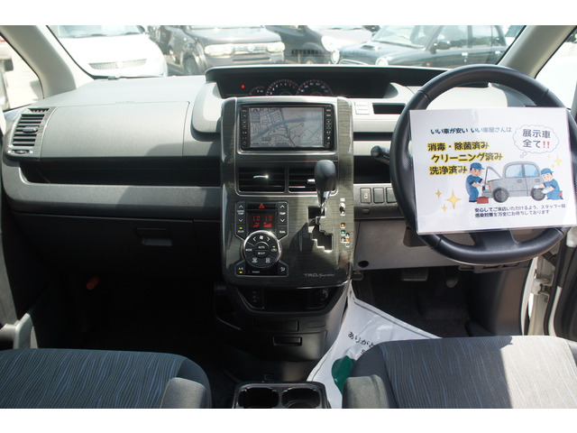 ���I�d��������Ă���܂��̂ŁA���q�l�̔[���̂���1�䂪�����ƌ�����܂��B�x�����z�̒��ɂ͎Ԍ���p�E���N�x�̎����ԐŁA�S�Ċ܂�ł���܂��B�����S���Ă��C�����������B