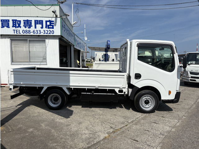 2950cc 1.5t 1.5トン 平ボディ 内外装仕上げ済み 5速 5MT 走行56500K 3人乗り パワーウインドウ 積載1500Kg ディーゼル