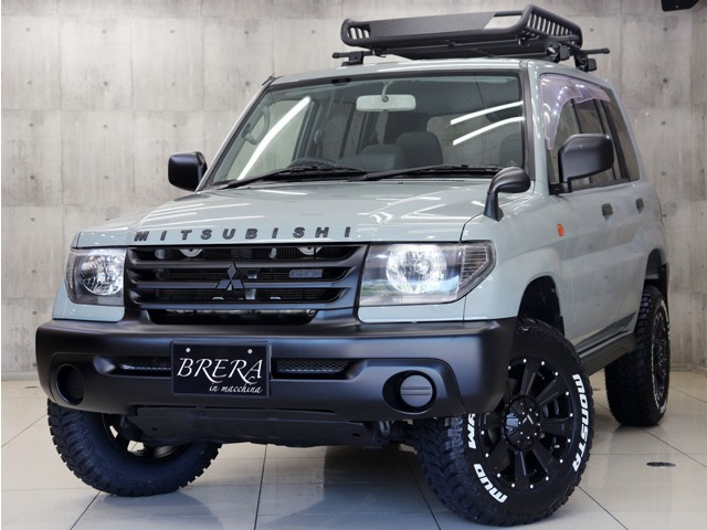 �p�W�F���C�I�i�O�H�j1.8 �A�N�e�B�u�t�B�[���h�G�f�B�V���� 4WD�@�u����OG�J�X�^�� �V�i�ЊOAW ���Îԉ摜