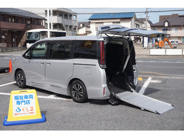ノア