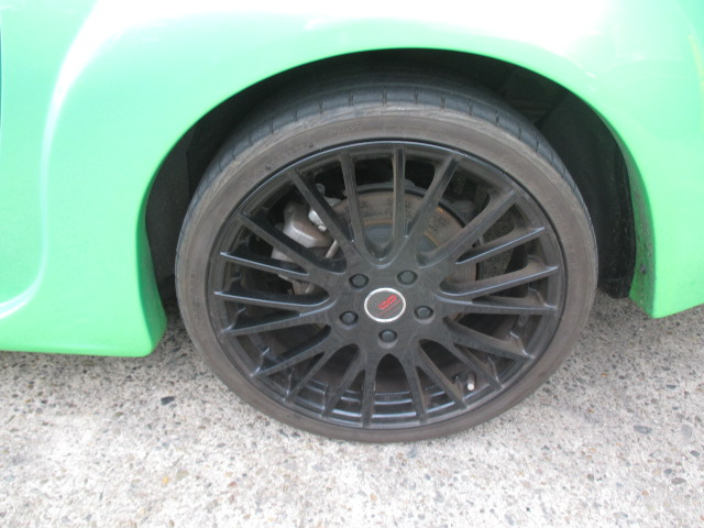 ��p18�C���`