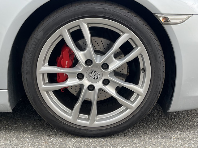 �t�����g235/40ZR19 ADVAN sport�w��^�C��