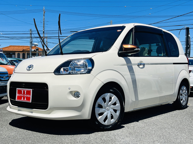 �|���e�i�g���^�j1.5 F �A�E���E���[�h�@�����i�rTV �o�b�N���j�^�[ �։��� ���Îԉ摜