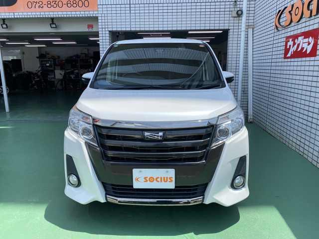 ���X�͑����v���i��\�L���Ă���܂��̂ň�ڂŉ��i��������܂�!���̑��A��]�i���o�[�p�b�N��ETC�p�b�N�Ȃǂ��f�ڂ��Ă���܂�!�ڂ�������͌�₢����������!�ł̓\�V�A�X�̂��Љ�ł�!&rarr;