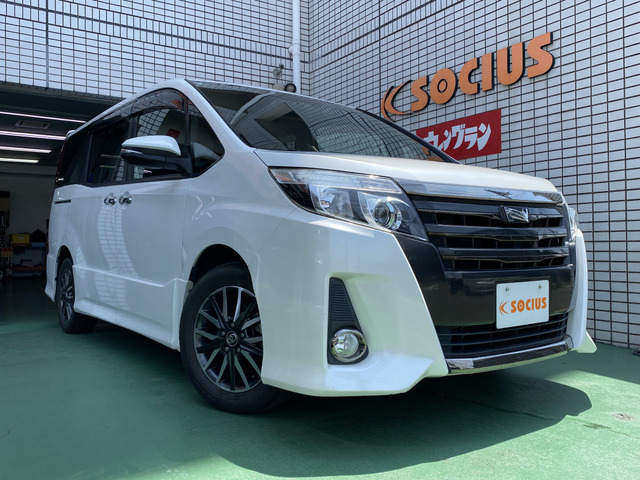 �l�C�̃m�ASi!WxB!���ɂ��܂���!SD�i�r!�t���Z�OTV!���d��!�h�����R�O��!B�J����!ETC!Bluetooth!�d�i�~���[!AUTO���C�g!�A�C�h�����O�X�g�b�v!7�l���!���񂱂̋@���!