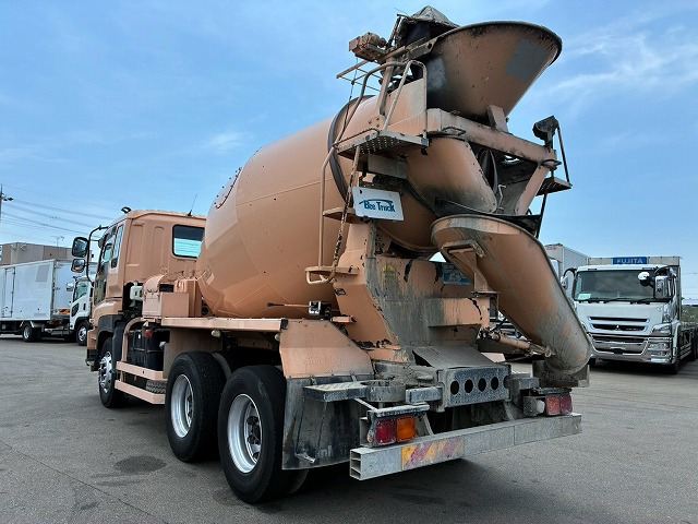 �����Ԍ��t!��6&times;4!3��2�f�t!���� ��9.56�g���ύ�!��380�n�́E7MT!��