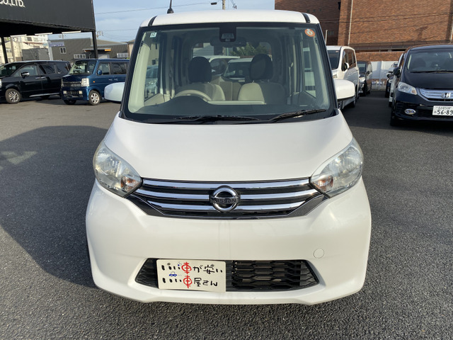 �����ł����\�Z����肽�������̂��q�l�ɂ́A�����g�ł̈������A�\�������n���A���Ж��`�n���A�[�Ԃ̂ݓ��\�ł��B���C�y�ɂ����k���������B
