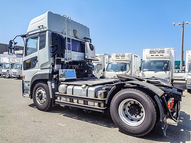 ��5�։׏d:11500kg