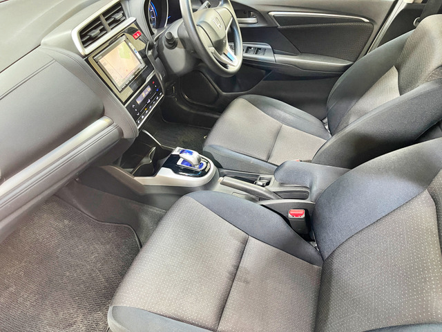 ���X�͑��̊i���X�Ƃ͈Ⴂ�D�y�^�A�x��(1-3192)�F�؍H��ɂȂ�܂��̂ŁA��������Ɩ@��_����ɔ[�Ԃ����Ă��������܂��̂ł����S���������B���q�l�̂��\�Z�ɍ��킹�Đ����A�_���A�K�v�ɉ����ĕ��i�������s���܂�