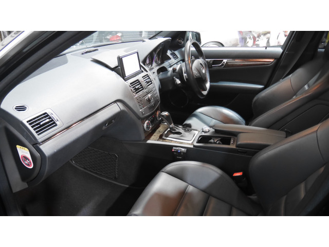 �C���p�l����͗��΂Ɏ���������܂����g������͈����͂Ȃ��ł�!