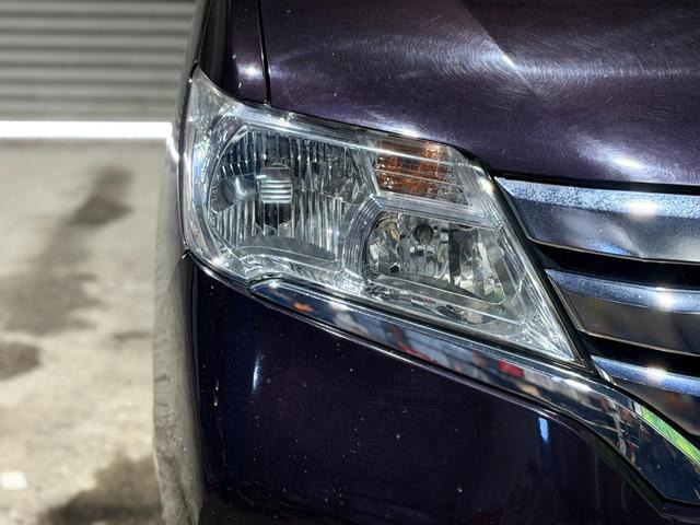 日産 セレナ 2.0 ハイウェイスター 4WD 防錆塗装TVナビBカメ後席モニタ