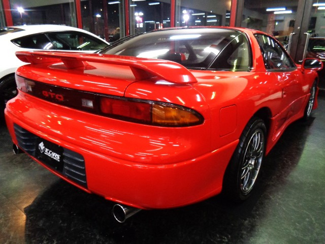 6G72�^V6�G���W��&����5MT�~�b�V����4WD&2�{�o���}�t���[&�O��Ό��L�����p�[&��p3�A���[�^�[&���U�[�X�e�A�����O&D�ȓd���T�|�[�g�V�[�g���^�C�~���O�x���g�����ςݎԂł�