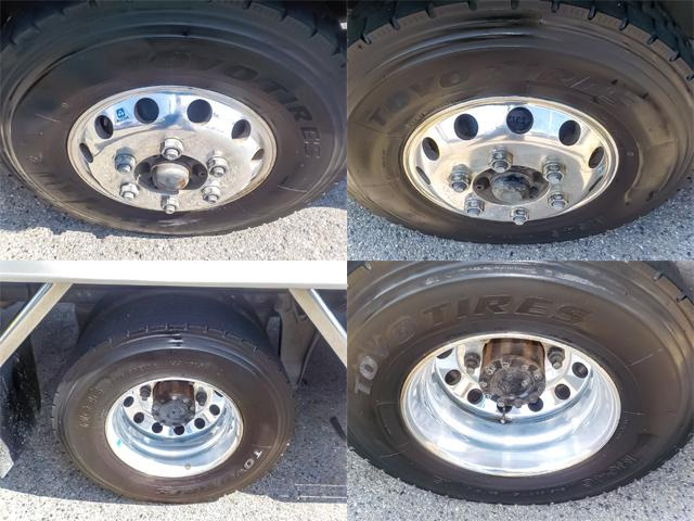 �A���~�z�C�[��