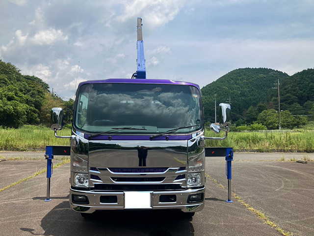 エルフ