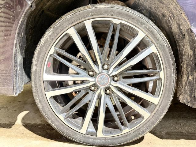 日産 セレナ 2.0 ハイウェイスター 4WD 防錆塗装TVナビBカメ後席モニタ