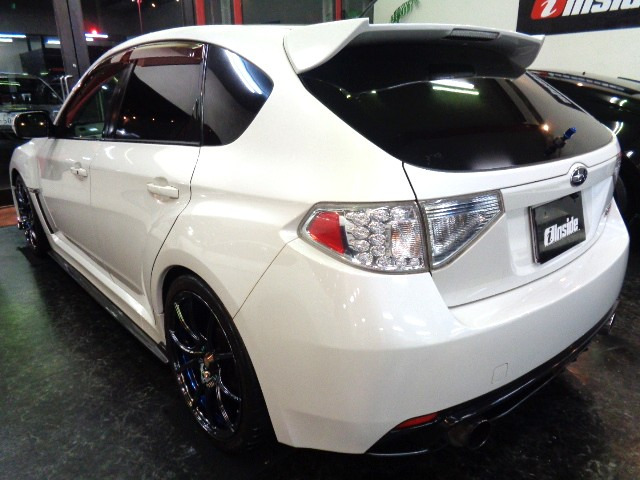 ����T�e���z���C�g�p�[���J���[STI�t���G�A��&WEDS���b�L18�A���~&HID���C�g&HIDFOG&�G�A���O����DEFI���[�^�[&&�t���Z�O�i�rTV�o�b�N�J����&�X�}�[�g�L�[&ETC&MOMO�X�e�A