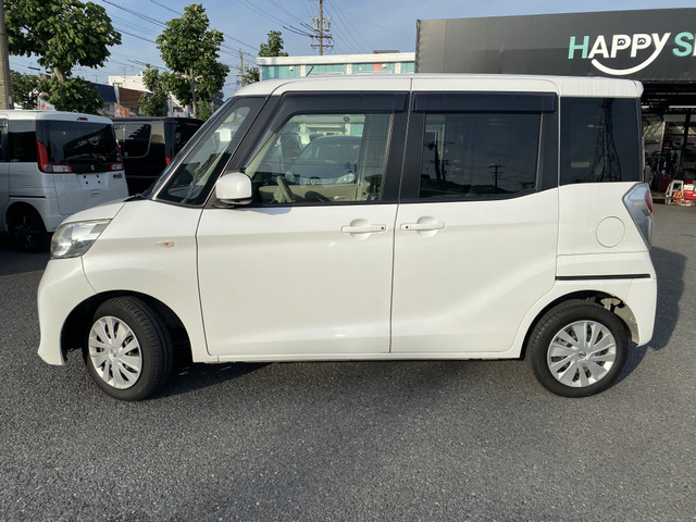 �O���d�グ�A�����A�j���d�グ�A�����N���[�j���O�v���܂��B���̒S���҂���������d�グ�A�[�Ԃ����Ē����܂��B