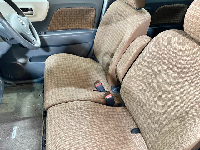 �J�[�Z���^�[�k�C���͑S��5�N�����ۏ�!���s����������!�S���̃f�B�[���[�ŕۏ؏C���Ή����\�ł�!�ڂ����͂�����O�ɃX�^�b�t�܂ł��⍇��������!
