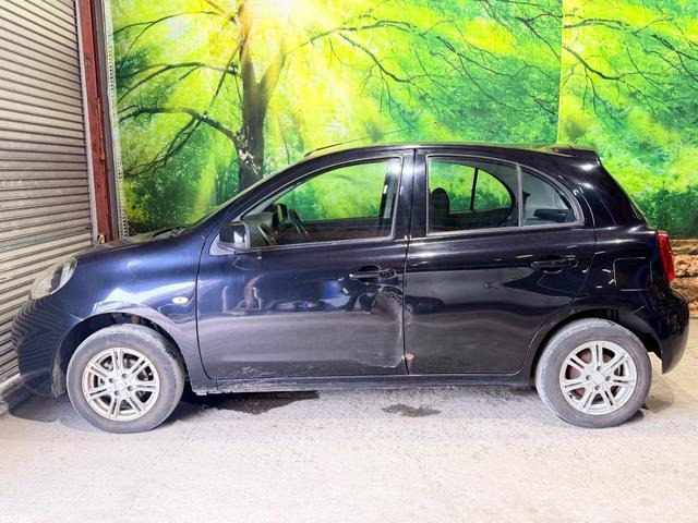 ���X�́A�A�t�^-�T-�r�X����؂ɂ��Ă���܂��B�s�����Ƃ�����΁A���C�y�ɂ����k���������B