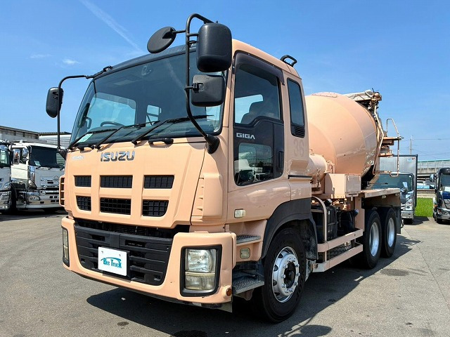 �����Ԍ��t!��6&times;4!3��2�f�t!���� ��9.56�g���ύ�!��380�n�́E7MT!��
