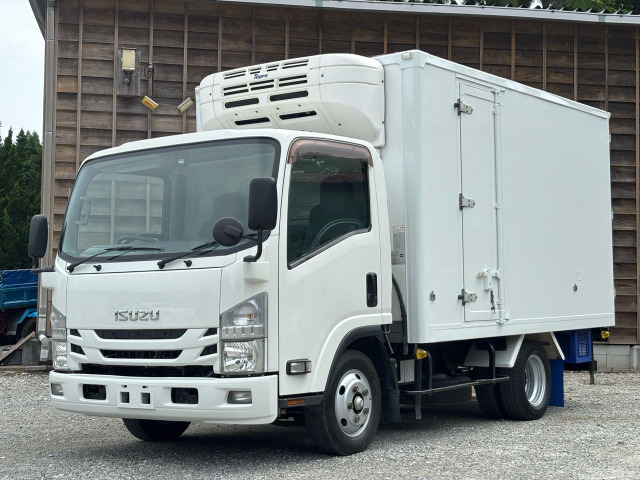 エルフ
