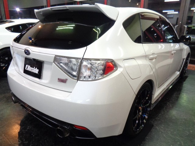 EJ20BOXER�^�[�{�G���W��&6MT�~�b�V����4WD&�`�{�X�e���}�t���[&HKS�G�A�N���T�N�V����&BLITZ�ԍ���&DC�f�t�R��&STI�L�����p�[&�^���[�o�[&IC�C���e�[�N��T�x���g������