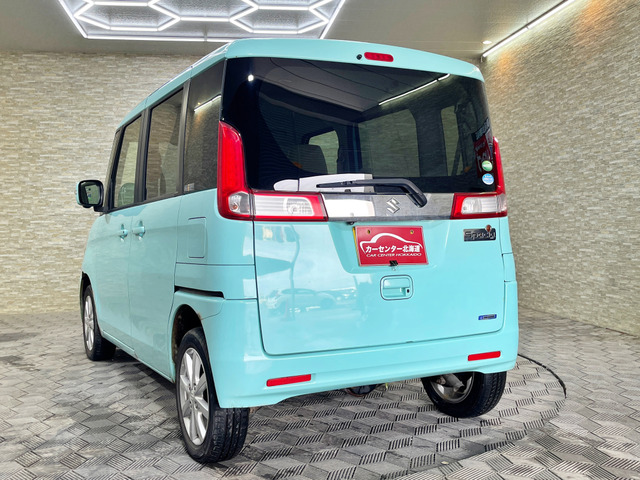 ���������H���X�A�N�Z�X����΁E�Ϗ��q���ʂ��炨�z���̏ꍇ�A�V��IC�o����肷���E�܁A�V��ʂ�15���قǐi�݁A�˂�����T���M�����E�܁A��ڂ̍ד�(�M���Ȃ�)���E�܂��A100m�قǂŉE��ɓ��X���������܂��B