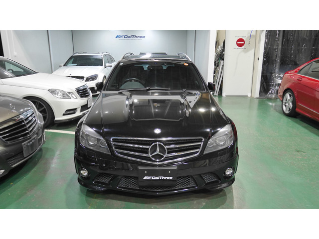 �����Ŋ뜜���6.2V8��300���~��؂鉿�i�ŏ���Ō�̃`�����X�����m��܂���B
