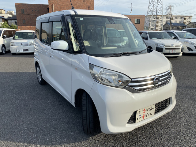 3�����E3000km�̖����ۏؕt���ł��B�G���W���A�~�b�V�������̏C���̍ۂɋ��z���傫���Ȃ肪���ȉӏ��������C���ň��S�ł��B�ő�3�N�܂ł̗L���ۏ؂���舵���Ă���܂��B