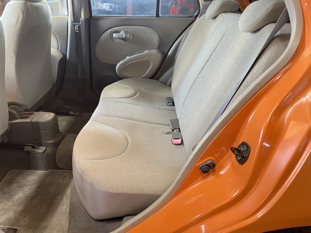 ���C�ӕی����t�@�C�i���V�����v�����i�[�̎��i���������A�h�o�C�U�[�����J�ɂ��ē������Ă��������܂��B
