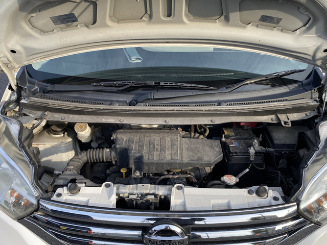 ���I�d��������Ă���܂��̂ŁA���q�l�̔[���̂���1�䂪�����ƌ�����܂��B�x�����z�̒��ɂ͎Ԍ���p�E���N�x�̎����ԐŁA�S�Ċ܂�ł���܂��B�����S���Ă��C�����������B