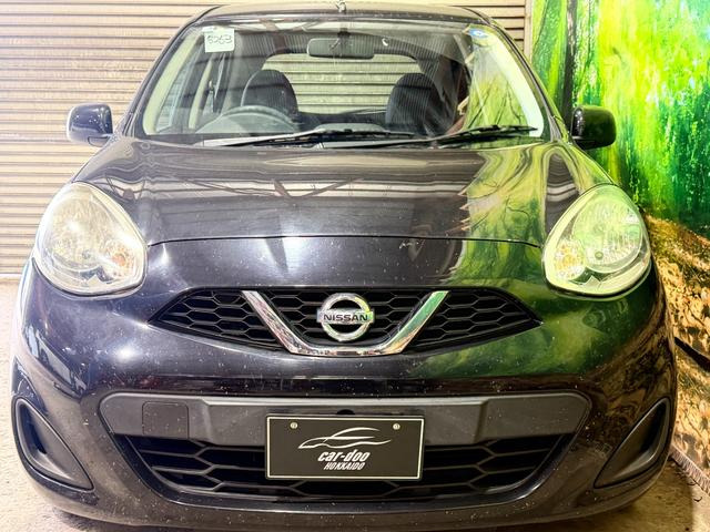 �����񂨋C�y�ɂ��₢���킹���������B �c�Ǝ��� 10:00-18:00 �N�����x 011-558-8356��