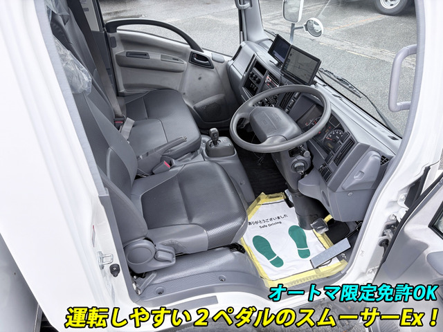 エルフ
