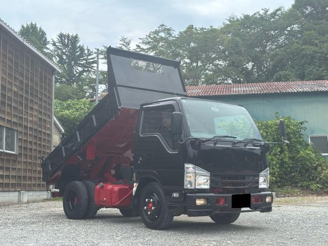 エルフ