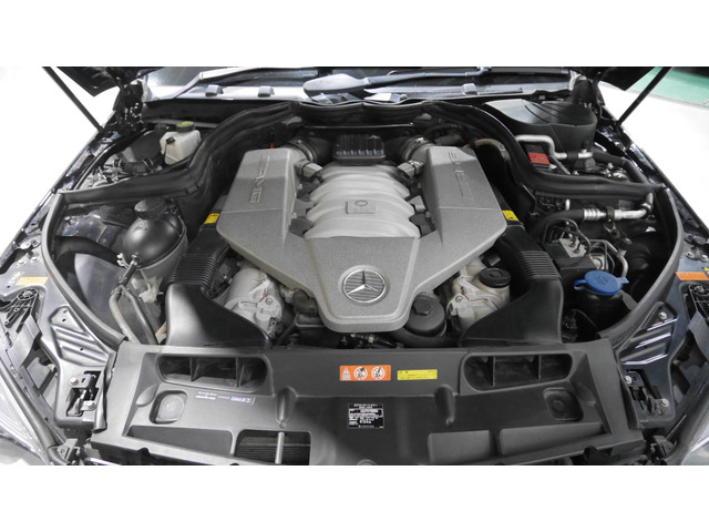 M156 6.2L V8&hellip;�ێ��Ɋւ��Ă͂����͊|����܂��B���A�K�ޓK���Ȃ�ׂ����S�̊|����Ȃ�������J�X�^���͂��ē��\�ł�!���񂲑��k������!